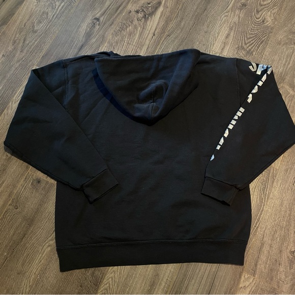 Vintage Spitfire hoodie Spitfire Skateboarding Y2K - Picture 2 of 7